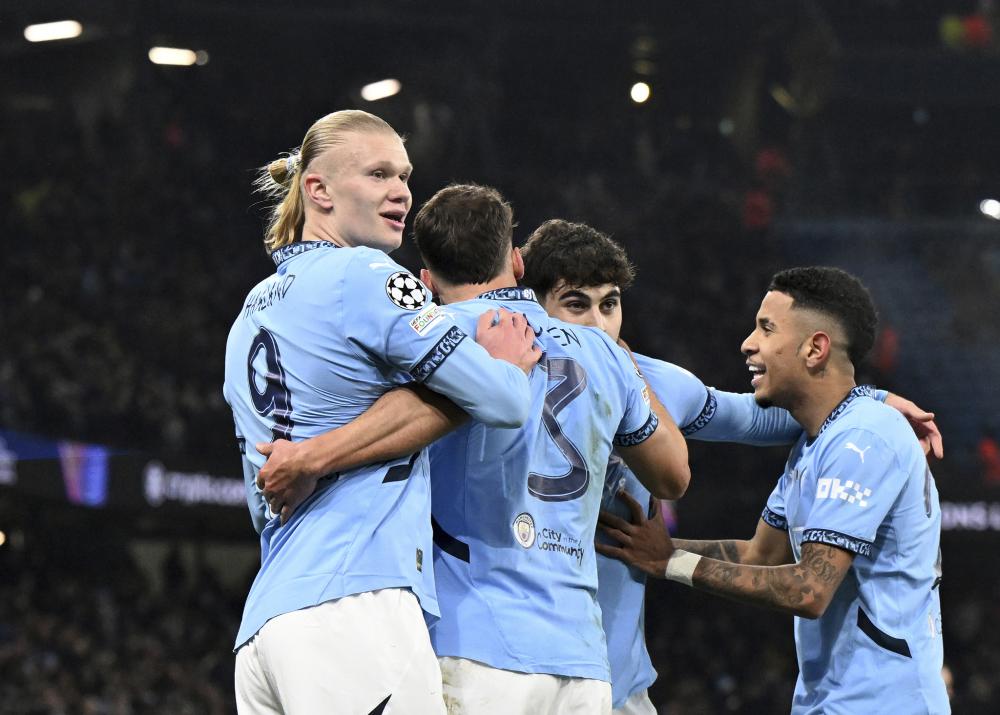 人能打破 人能打破