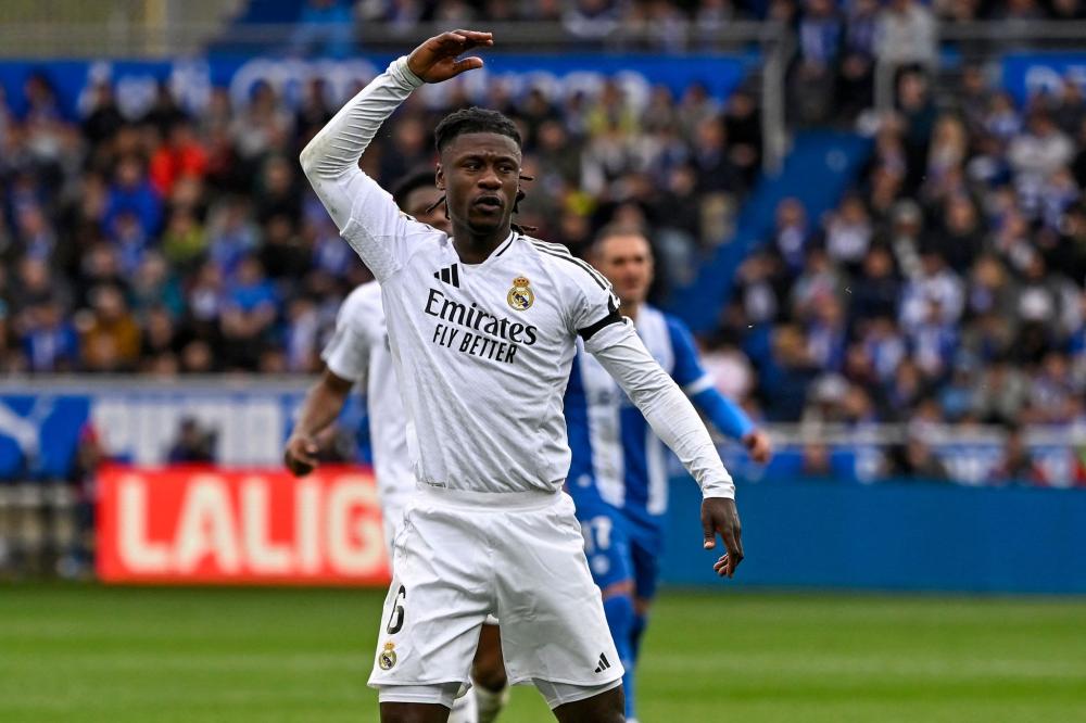 关键词如 关键词如