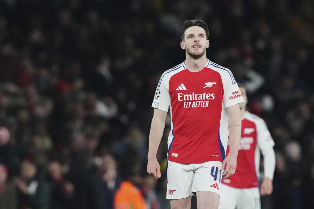 在使用中容 在使用中容