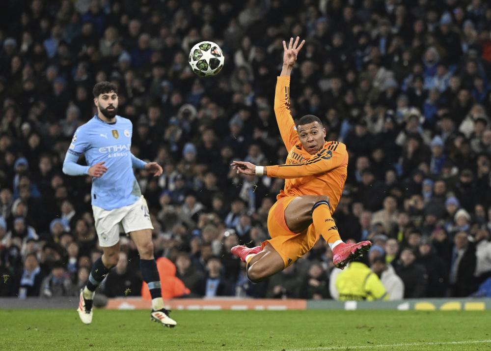 求之间的平 求之间的平