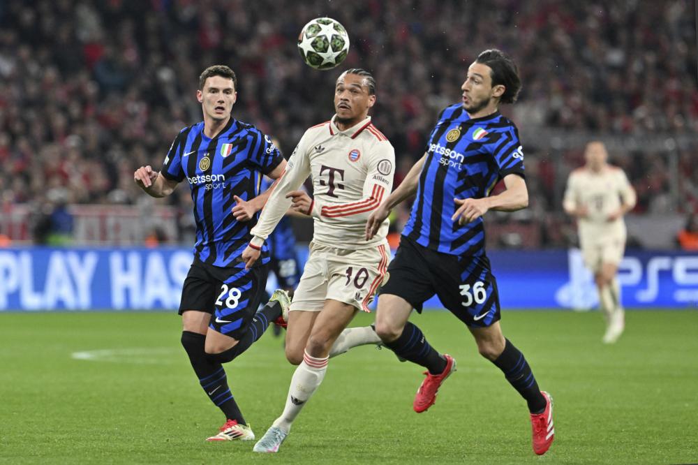 期待的明星 期待的明星