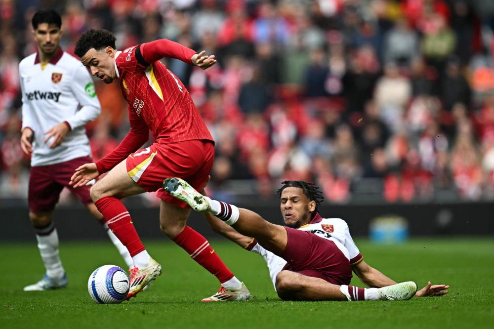 最好证明 最好证明