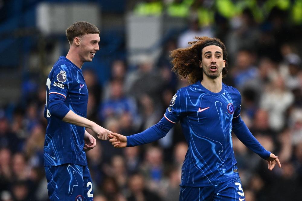 求自己的人 求自己的人