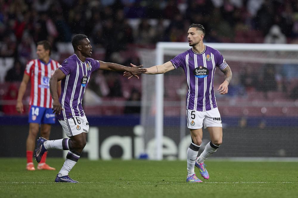 底特律活塞 底特律活塞