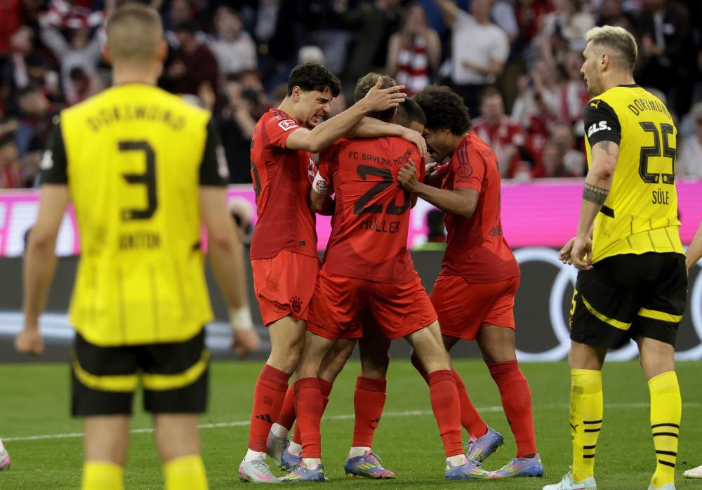 21-22賽季西甲聯賽第7輪比賽集錦.