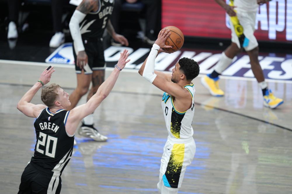 在世界足坛 在世界足坛