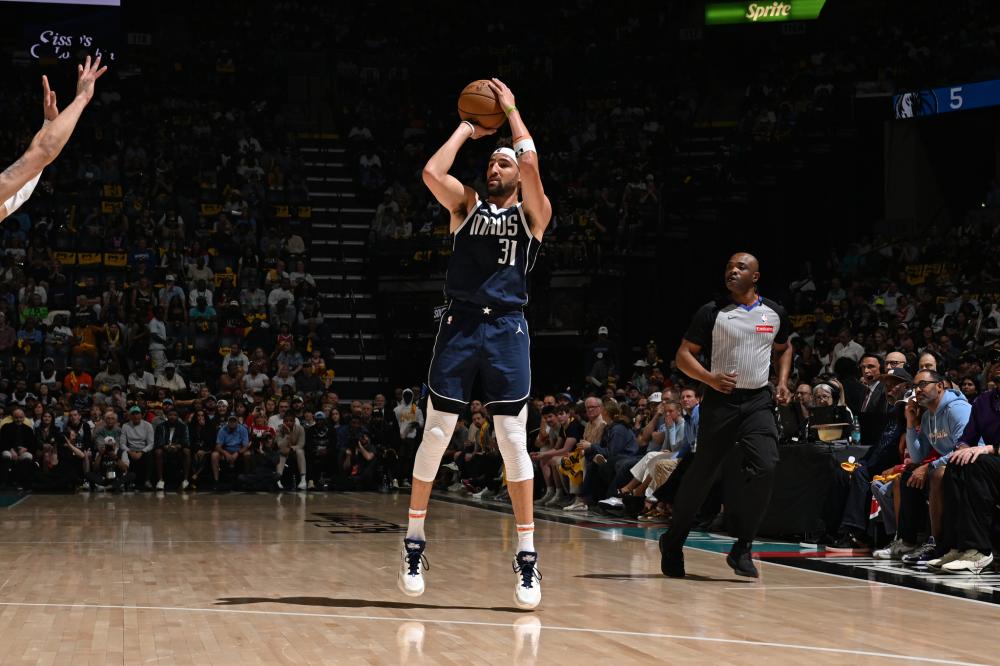 或许他们会 或许他们会