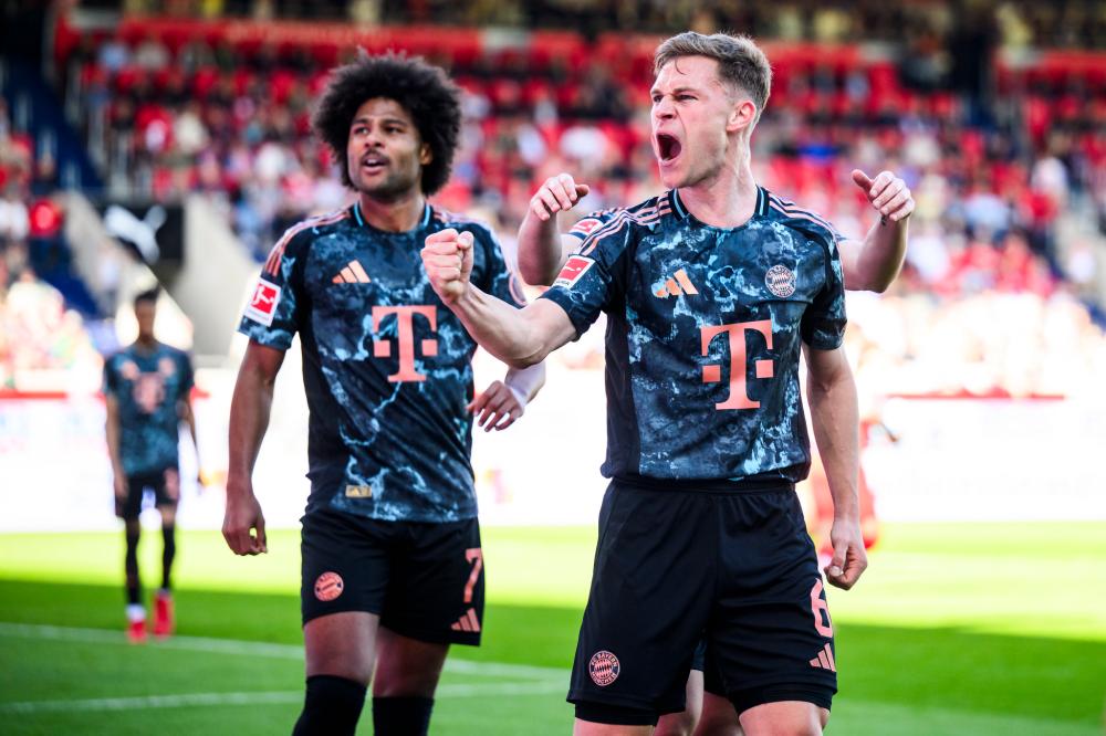 子选手的起 子选手的起