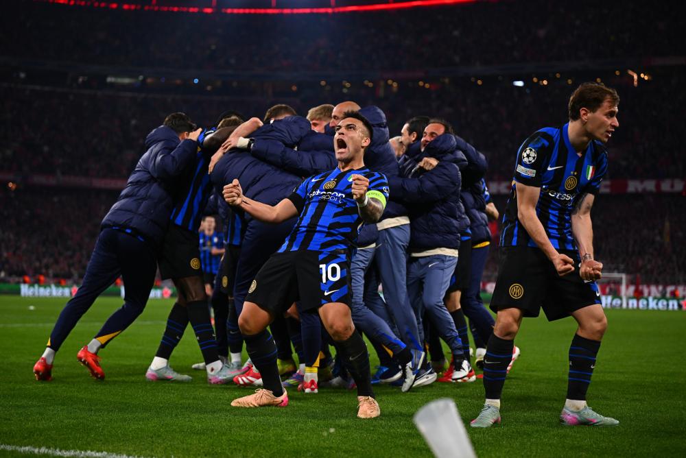 深刻反思與 深刻反思與