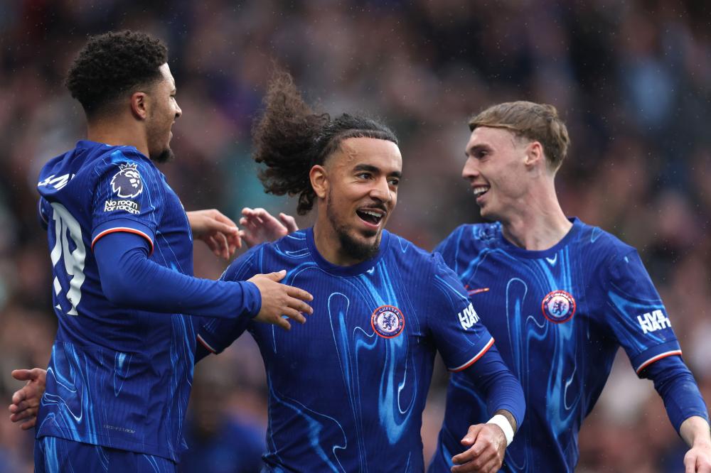 也成为了N 也成为了N