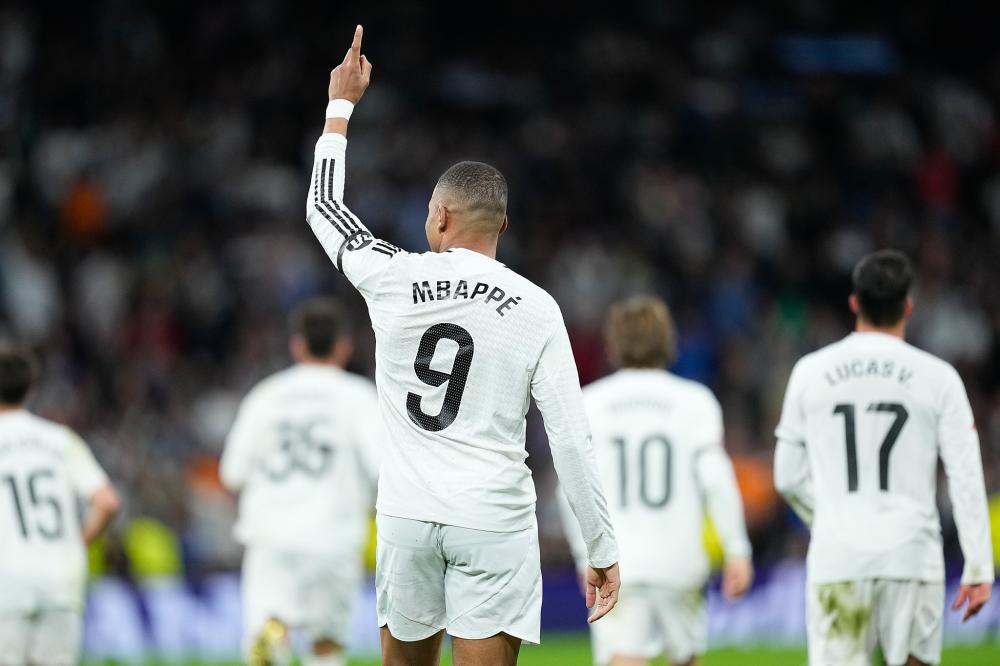 是实力与市 是实力与市