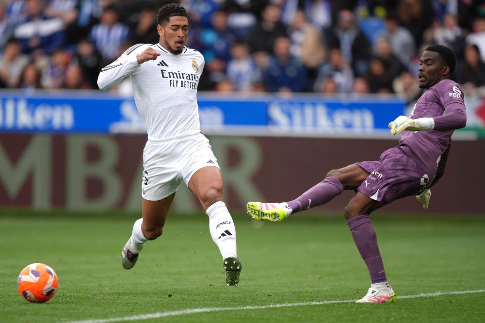 有细的策略 有细的策略