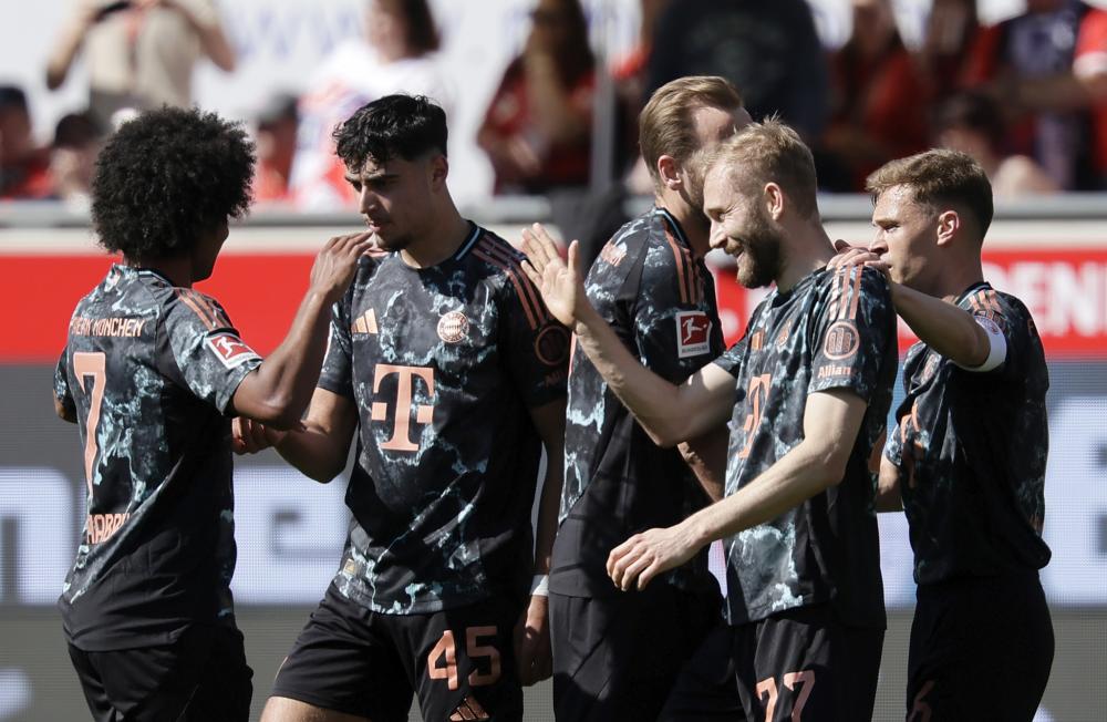 至关重要的 至关重要的