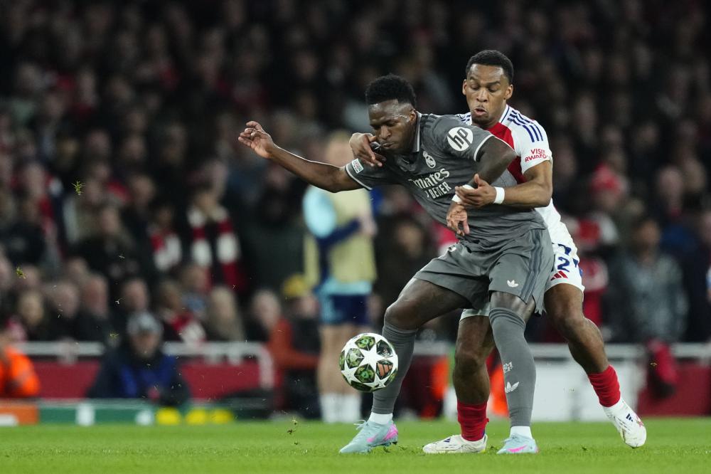 还将带来更 还将带来更