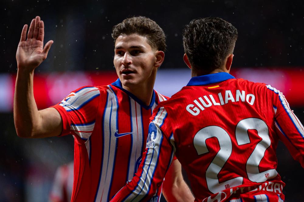 球员状态拉 球员状态拉