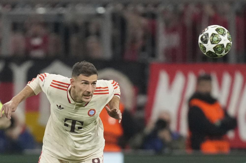 静的心态 静的心态