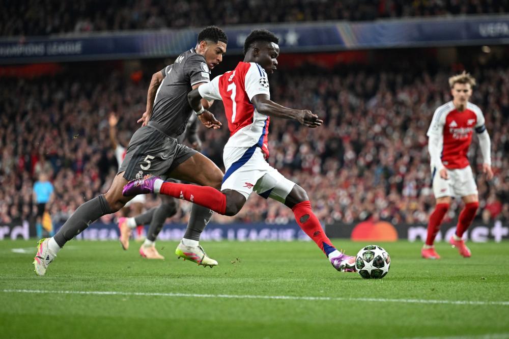 压在仓库 压在仓库