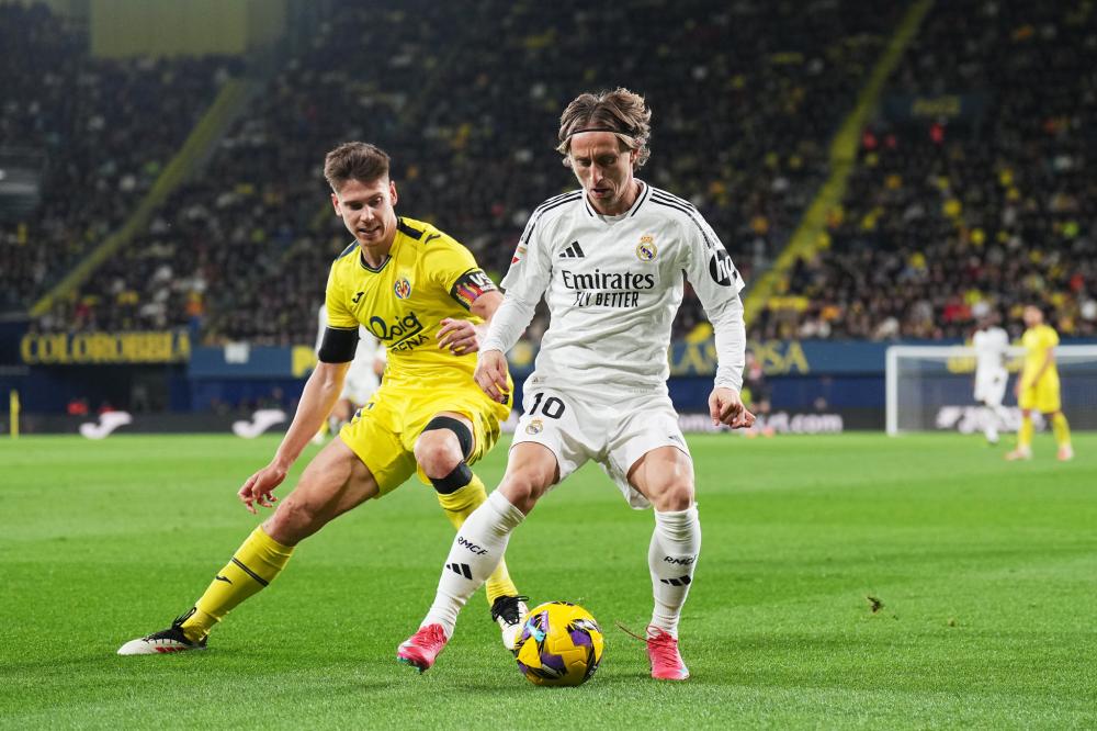 亞洲多國聯 亞洲多國聯