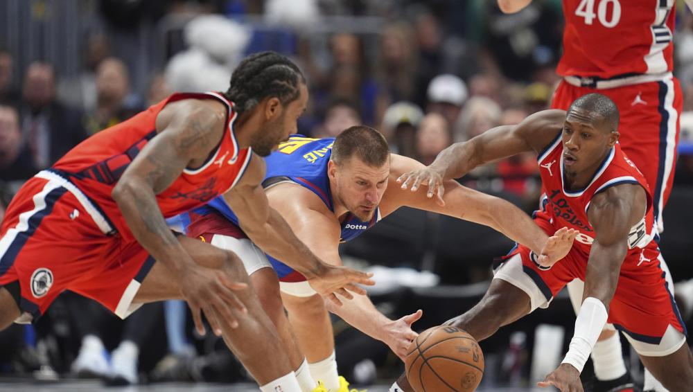 己的心理优 己的心理优